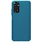 قاب محافظ نیلکین مدل Super Frosted Shield مناسب برای شیائومی Xiaomi Note 11/ Note 11s